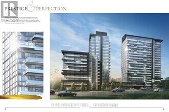 Building Photo - 20-1120 Gatineau Dr