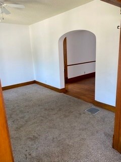 Foto del edificio - 128 Main St