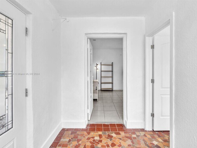 Foto del edificio - 1342 NW 55th Terrace