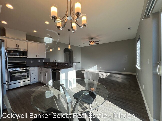Foto del edificio - 3 br, 2.5 bath House - 1307 Handelin Rd