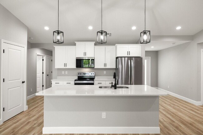 Foto del edificio - 213 NW 5th St