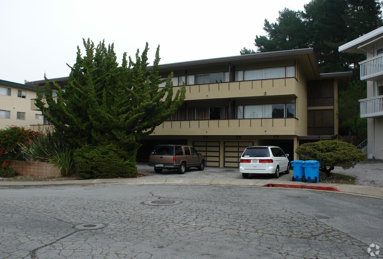 120 Eastburn Ct, San Bruno, CA 94066 Apartments in San Bruno, CA