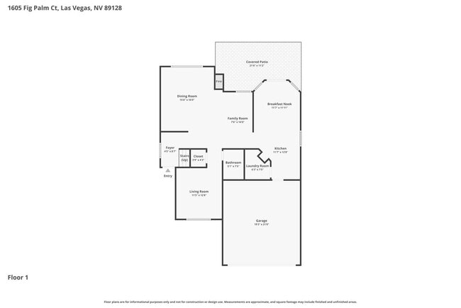 Building Photo - 1605 Fig Palm Ct