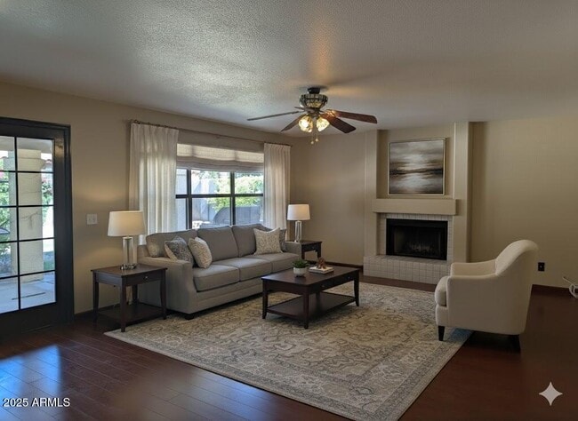 Building Photo - 17014 S 34th St