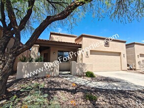 Building Photo - 12785 N Seacliff Pl
