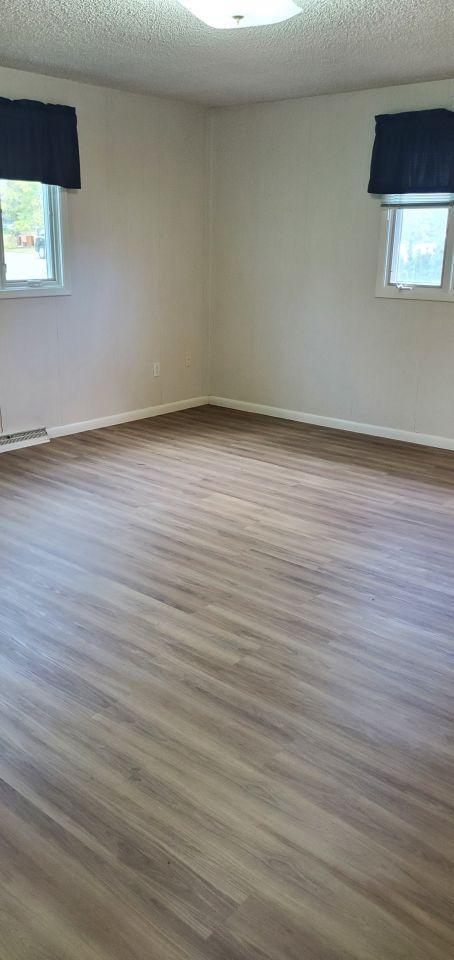 Building Photo - 3 bedroom in Billings MT 59102