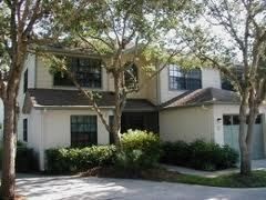 Primary Photo - 2 br, 2 bath House - 790 Meadowland Drive #D