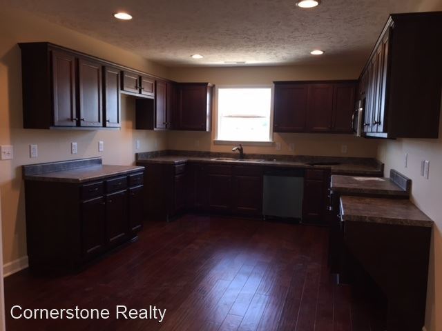 Foto del edificio - 3 br, 2 bath House - 2604 Auldridge Dr