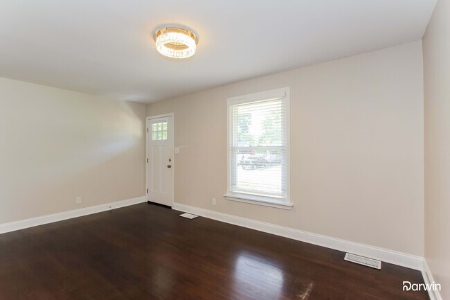 Foto del edificio - 2901 Southwest Blvd