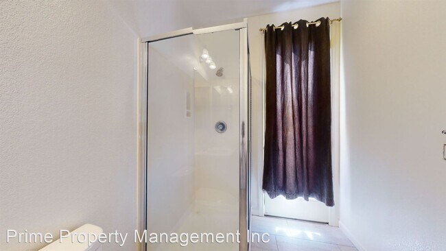 Foto del edificio - 5 br, 3 bath House - 1324 Buckskin Way
