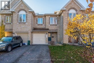 Building Photo - 1031 Capreol St