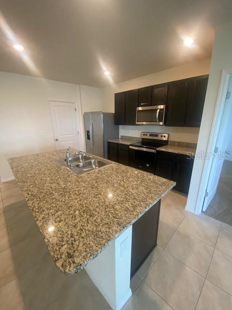 Foto del edificio - 17217 Harvest Moon Way