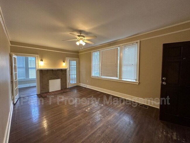 Foto del edificio - 724 E 49th St