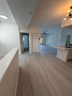 Building Photo - 2807 Veronia Dr