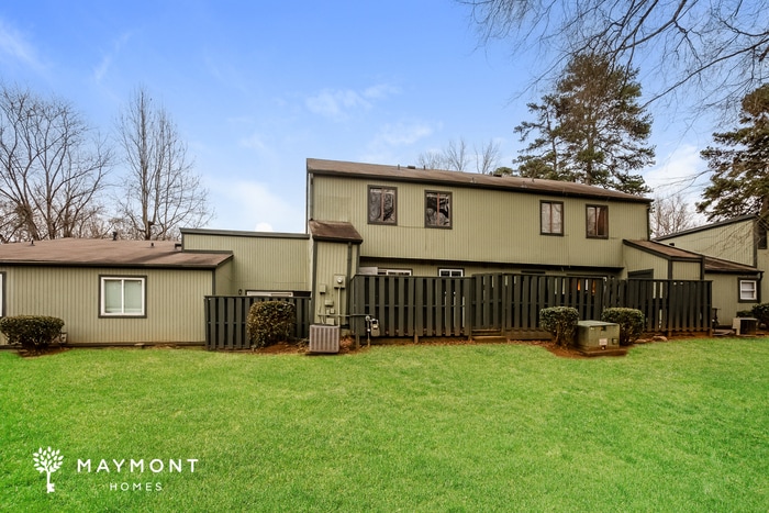 Building Photo - 6153 Bent Tree Ct