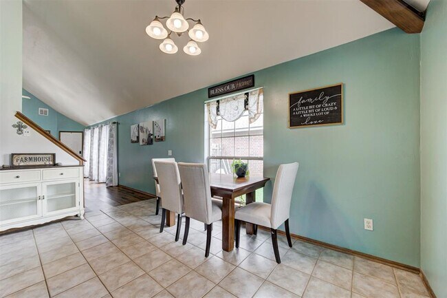 Foto del edificio - 1312 SW 25th St