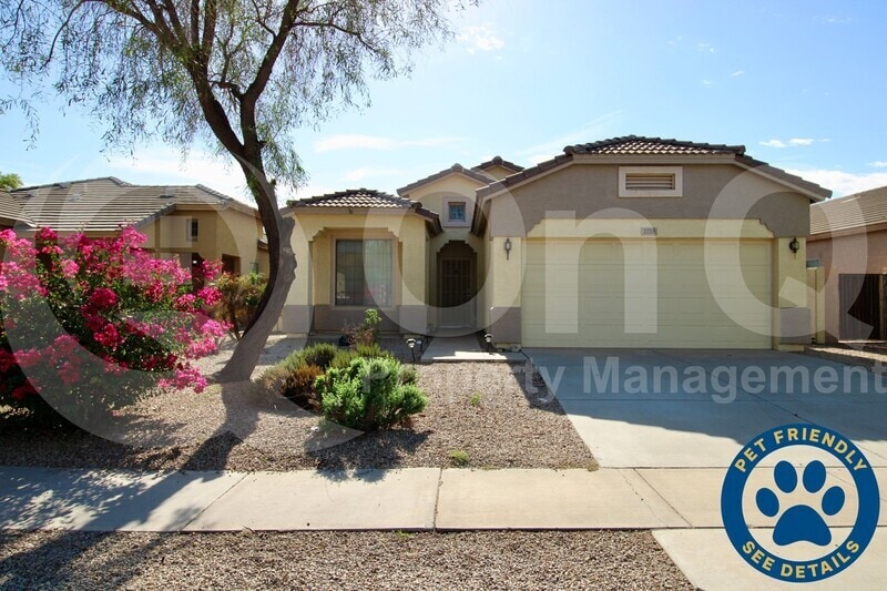 Primary Photo - 2755 E Morenci Rd
