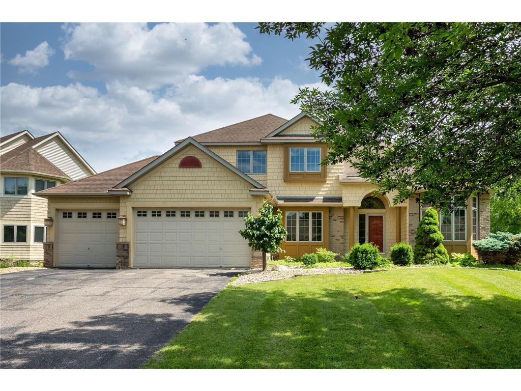 Primary Photo - 784 Applewood Cir