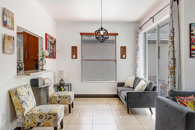 Foto del edificio - 16082 SW 68th Ter