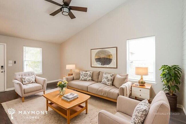 Building Photo - 101 Tweed Ct