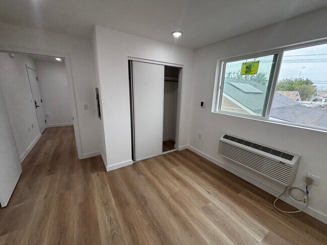 Foto del edificio - 6012 10th Ave