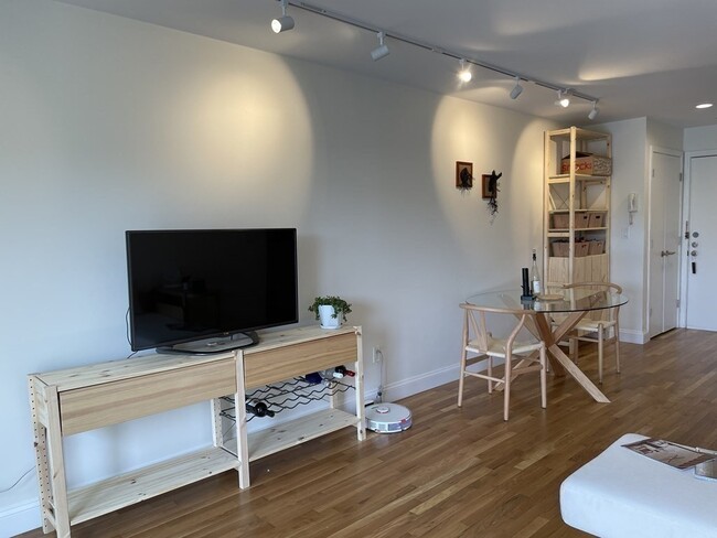 Foto del edificio - 255 Beacon St