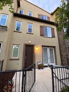 Building Photo - 62 Aliso Ridge Loop