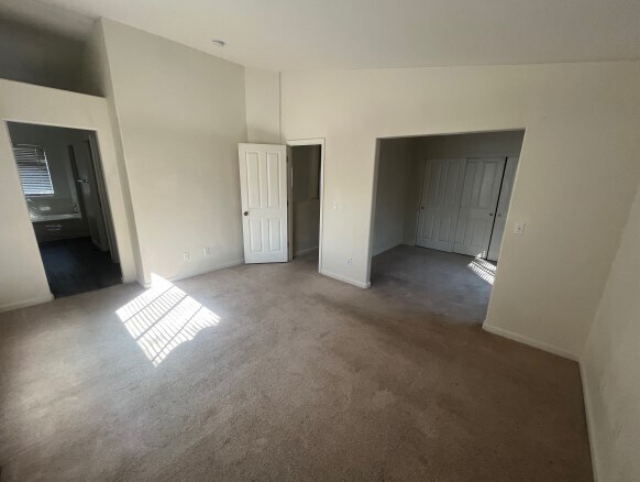 Foto del edificio - 3527 Ignacio Cir