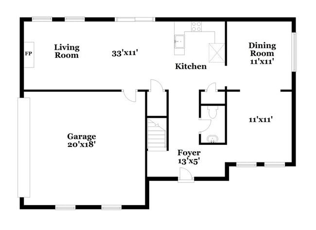 Building Photo - 3672 Marathon Cir