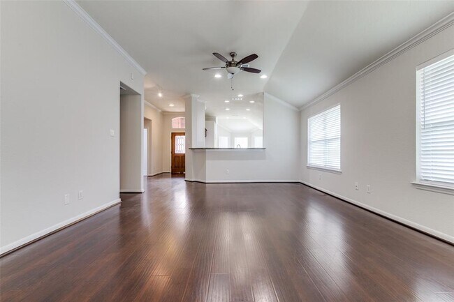 Foto del edificio - 12119 Pennywood Ct