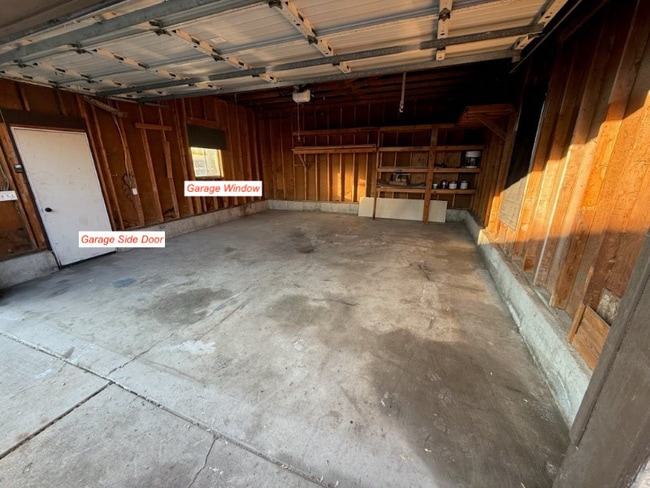 Photo - 1438 Stetson Way House