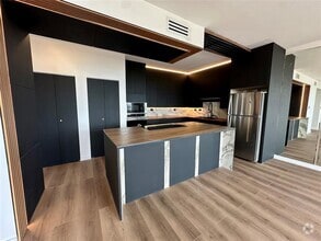 Building Photo - 651 Bering Dr