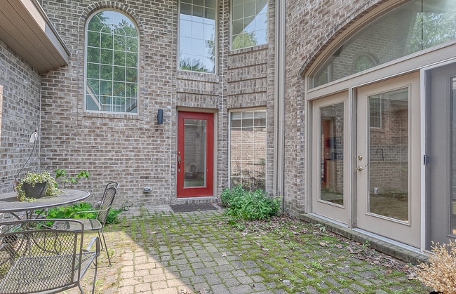 Photo - Fox Chapel Luxury Townhome, 4 Bedrooms, 3.5 Bathrooms, 3 Care Garage, Finished Basement.