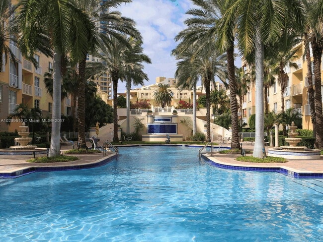 Photo - 140 Meridian Ave Apartment