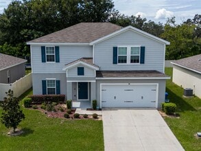 Building Photo - 308 Fiddlewood Ct