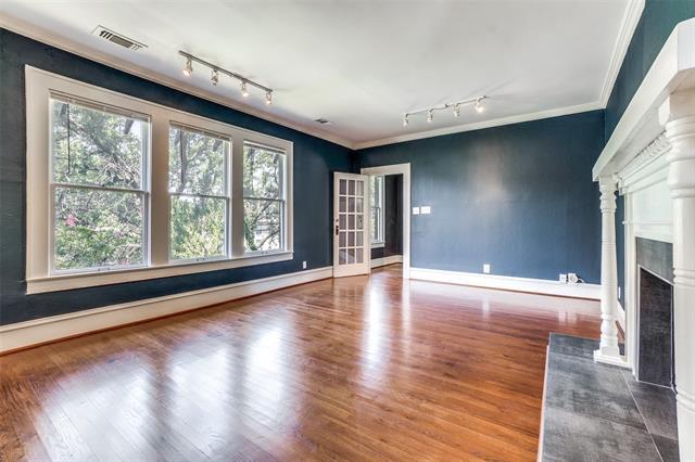 Foto del edificio - 4130 Bowser Ave