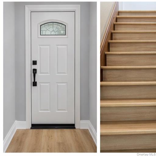 Foto del edificio - 15 Forbus St