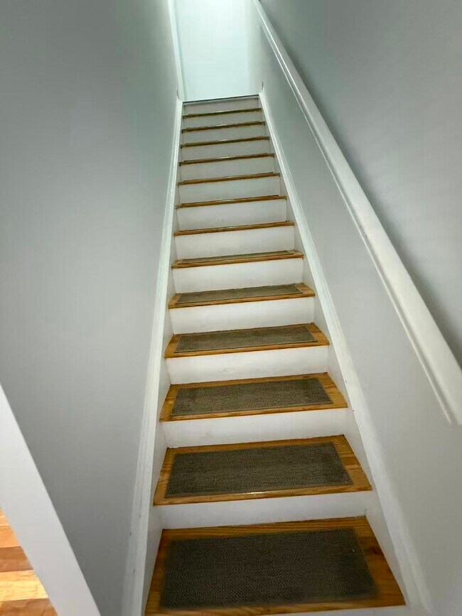 Foto del edificio - 1922 9th Street Dr SE