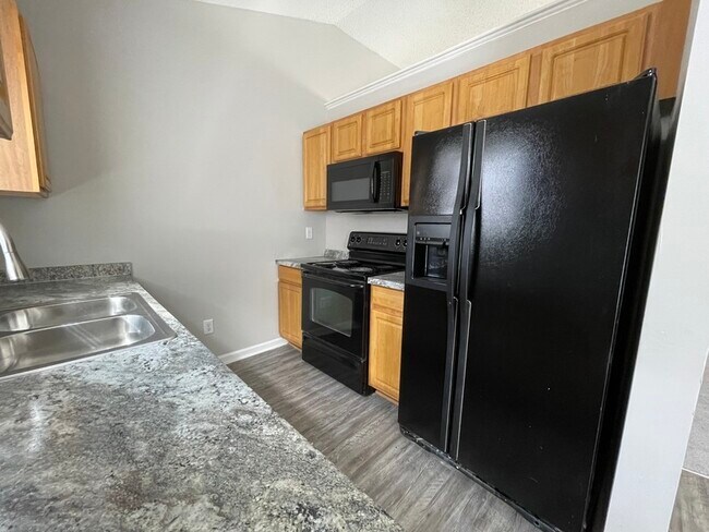 Foto del edificio - 1508 Blue Topaz Ct