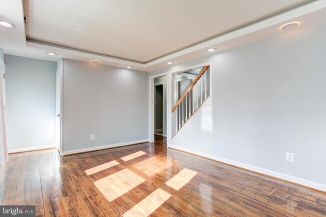 Foto del edificio - 4023 Chestnut St