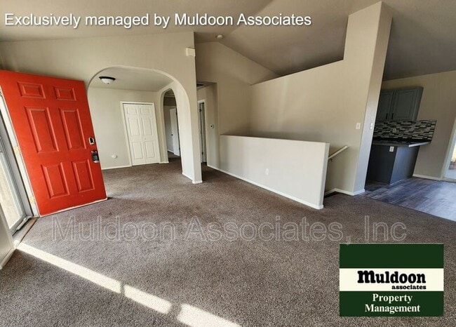 Building Photo - 765 S Sterling Dr