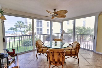 Building Photo - 3483 Gulf Shore Blvd N