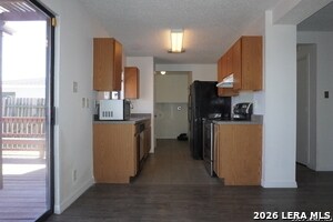 Foto del edificio - 3636 Candlehill