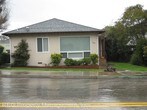 Primary Photo - 1243-1243 Fredericks St