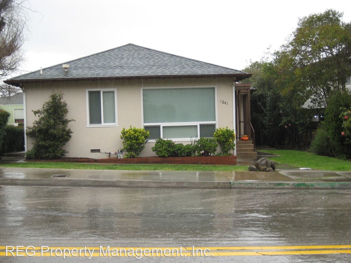 12431243 Fredericks St, San Luis Obispo, CA 93405 Condo for Rent in San Luis Obispo, CA