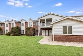 Building Photo - 8055 Lexington Pl