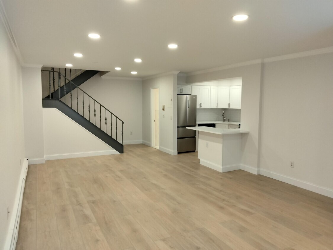 Foto principal - 415 Bloomfield St
