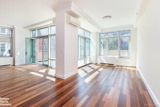 Building Photo - 3220 Arlington Ave
