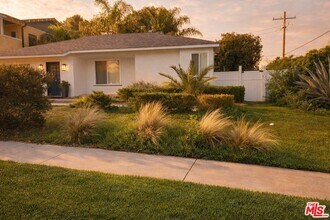 Building Photo - 10257 Wescott Ave