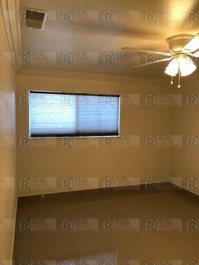 Foto del edificio - Modesto 3 Bedroom 2 Bath Home